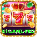 k1game - Extreme v4.7.4
