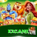 K2Game Master v5.0.9