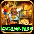 K2Game Champion APK v2.2.0