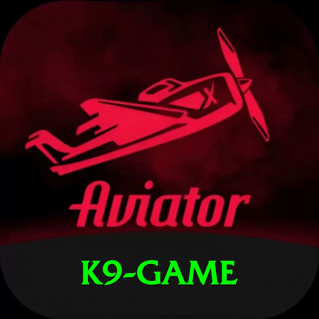 K9 Game Master v1.7.4 - 2