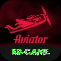 K9 Game Master v1.7.4