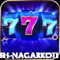 kamlesh nagarkoti Casino Official v5.5.7