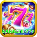 Karachi 777 Games (Casino & Earning) Master v3.0.8