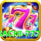 Karachi 777 Games (Casino & Earning) Master v3.0.8