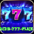 Karachi 777 Ultimate v1.0.9
