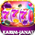 karim janat - Master Edition v3.7.1