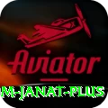 karim janat VIP APK v5.9.1