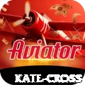 kate cross Elite - Casino & Slots
