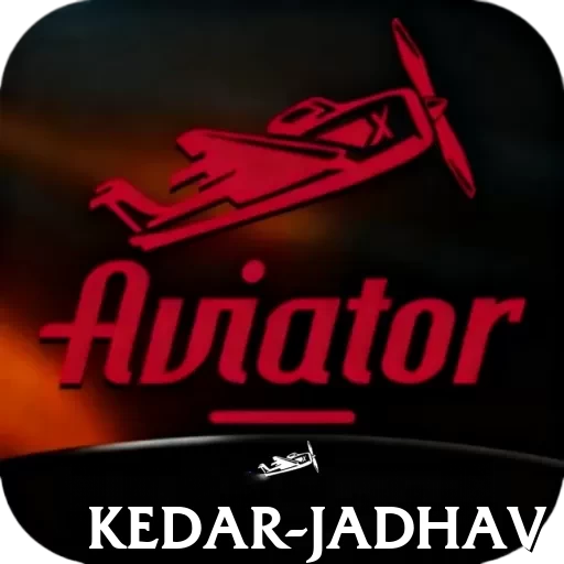 kedar jadhav Casino King v1.5.3 - 2
