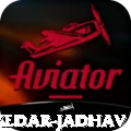 kedar jadhav Casino King v1.5.3