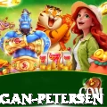 keegan petersen APK VIP v2.1.0
