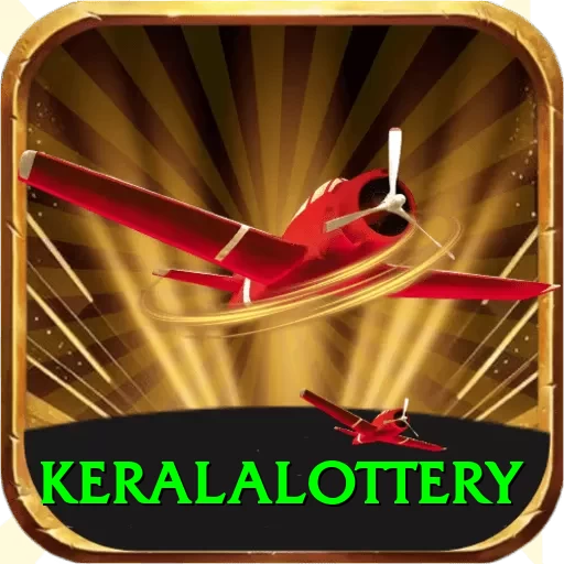 keralalottery Earn VIP v1.9.4 - 2