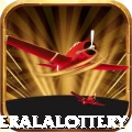 keralalottery Earn VIP v1.9.4