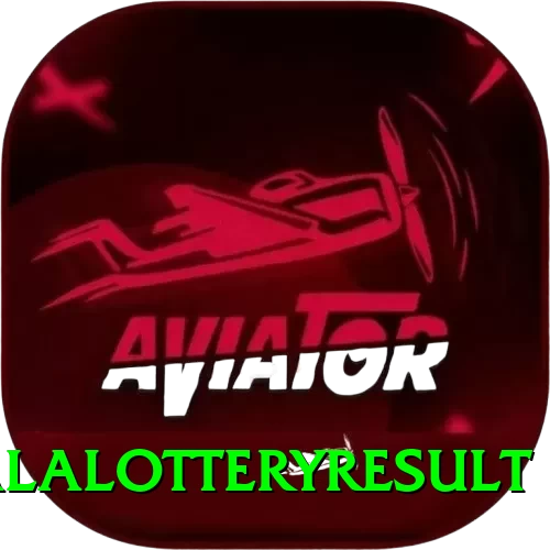 keralalotteryresult Live Casino Mega - 2