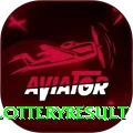 keralalotteryresult Live Casino Mega