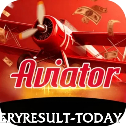 keralalotteryresult today Live Mega v4.0.8 - 2