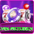 kevin pietersen Earn Supreme v5.0.1