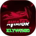 Keyword Live Premium