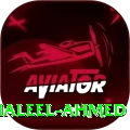 khaleel ahmed Super v5.0.7