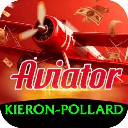 kieron pollard Gaming Elite v1.9.8 - 2