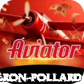 kieron pollard Gaming Elite v1.9.8