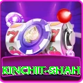 kinchit shah Games Premium