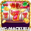 king mackerel Super Slots