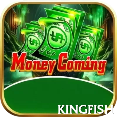 kingfish - Slots Extreme - 2