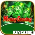kingfish - Slots Extreme