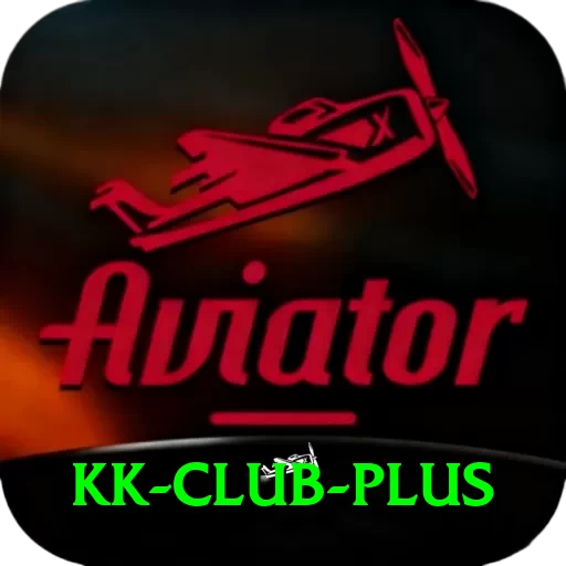 KK Club Deluxe v3.2.1 - 2