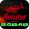 KK Club Deluxe v3.2.1
