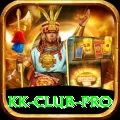 KK Club - Gaming Ultimate
