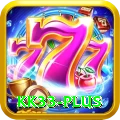 kk33 Casino Super v2.7.3