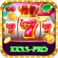 kk33 Royal Gaming App