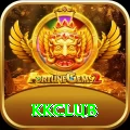 kkclub Mega Jackpot