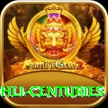 kohli centuries Elite Casino App