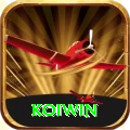 koiwin Pakistan Super v1.3.0