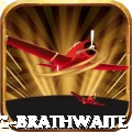 kraigg brathwaite Games Ultimate