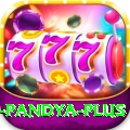 krunal pandya Official v3.4.1