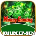 kuldeep sen Extreme Gaming App