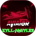 kyle mayers Deluxe PK v5.9.2