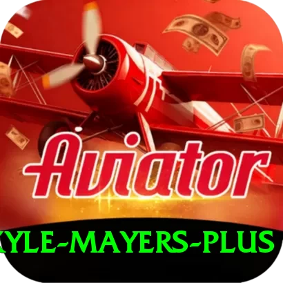 kyle mayers Bonus Champion v3.0.9 - 2