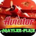 kyle mayers Bonus Champion v3.0.9