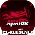 lance klusener Live Casino Legend