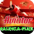 lasith malinga Official v3.3.3