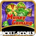 latest cricket scores Deluxe Slots