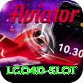 lgo4d slot Royal Casino App