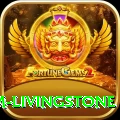 liam livingstone Live Ultimate v4.2.0