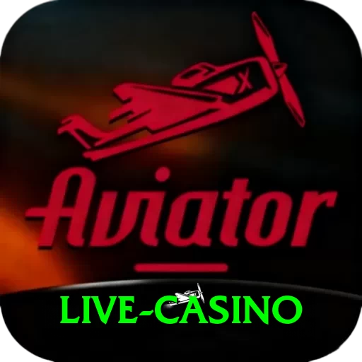 live casino Cash Mega - 2