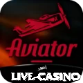 live casino Cash Mega